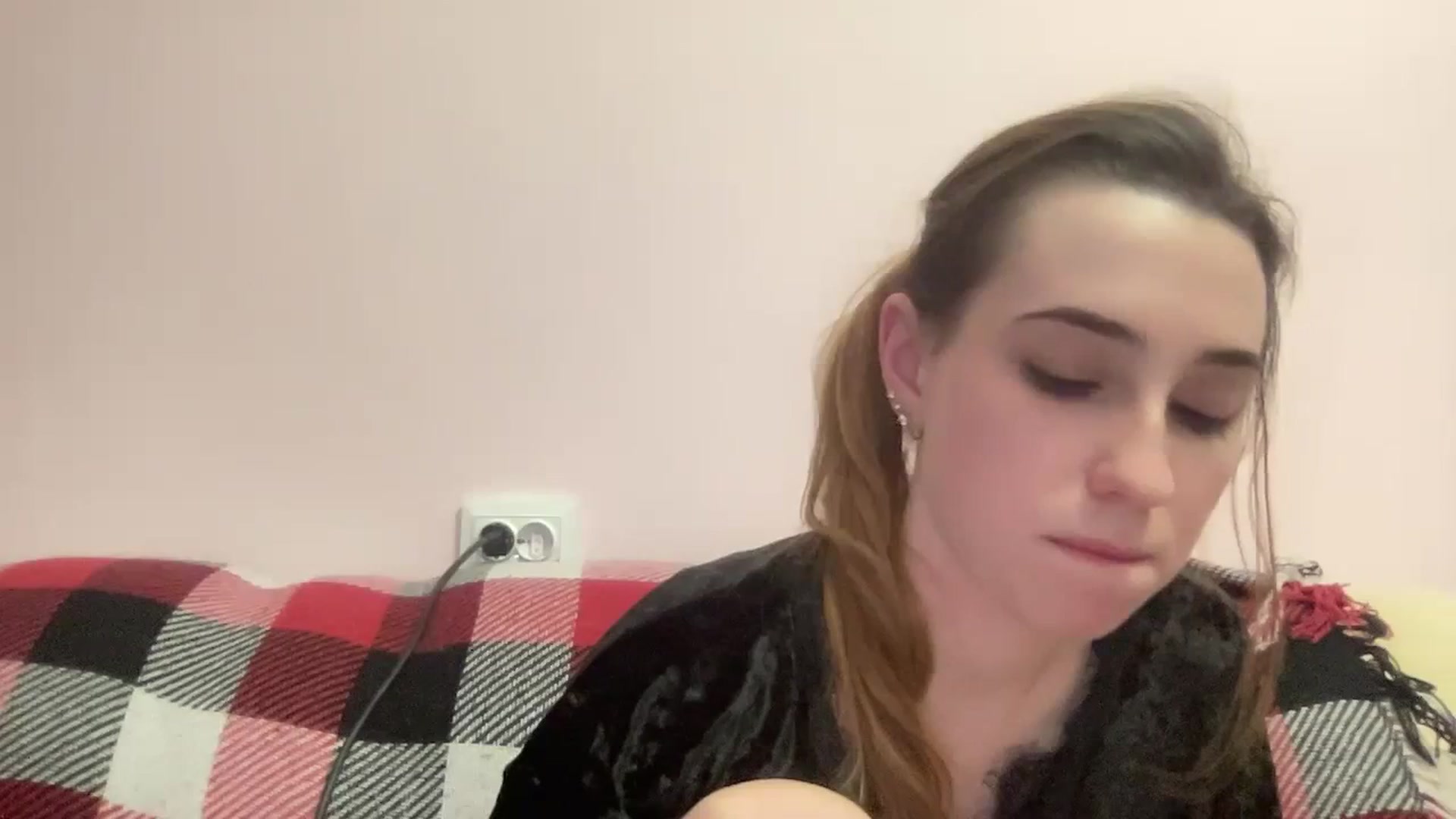 Just_I video thumbnail