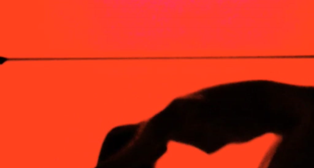 RocknRose video thumbnail