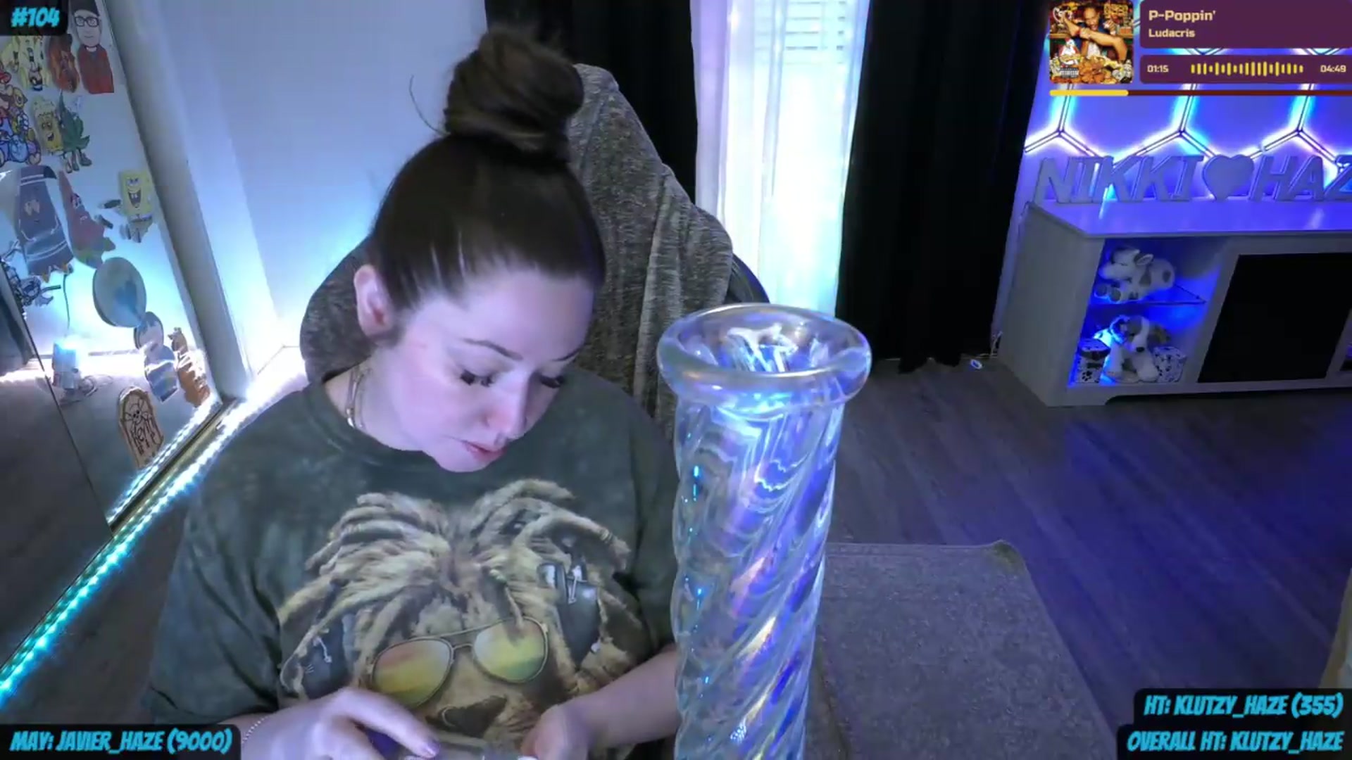nikki_haze video thumbnail