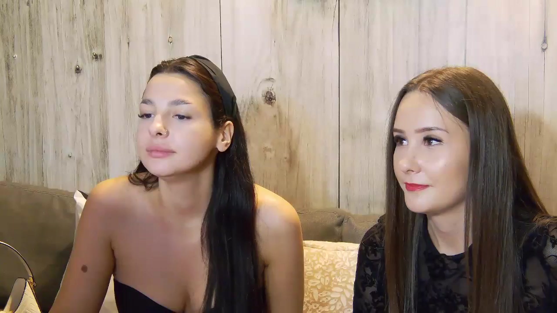 SexyLittleMe video thumbnail