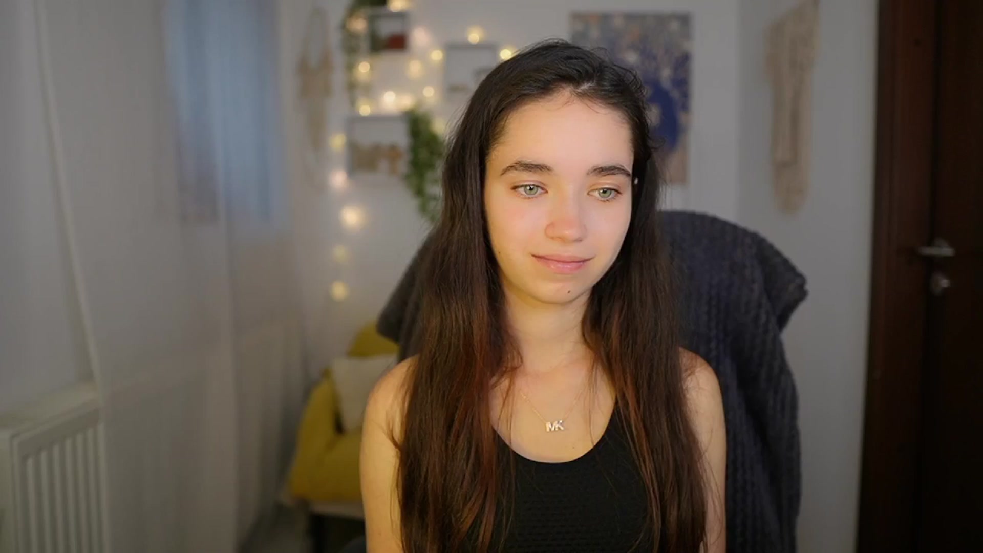 Gia_Paige18 video thumbnail