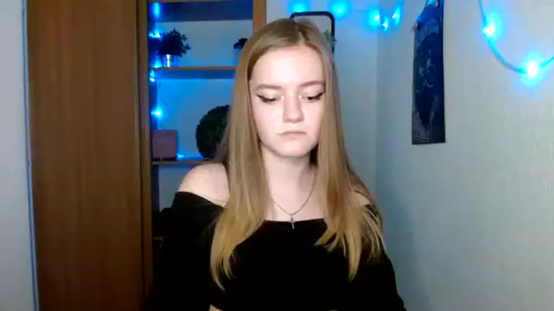 Little_Me_ video thumbnail