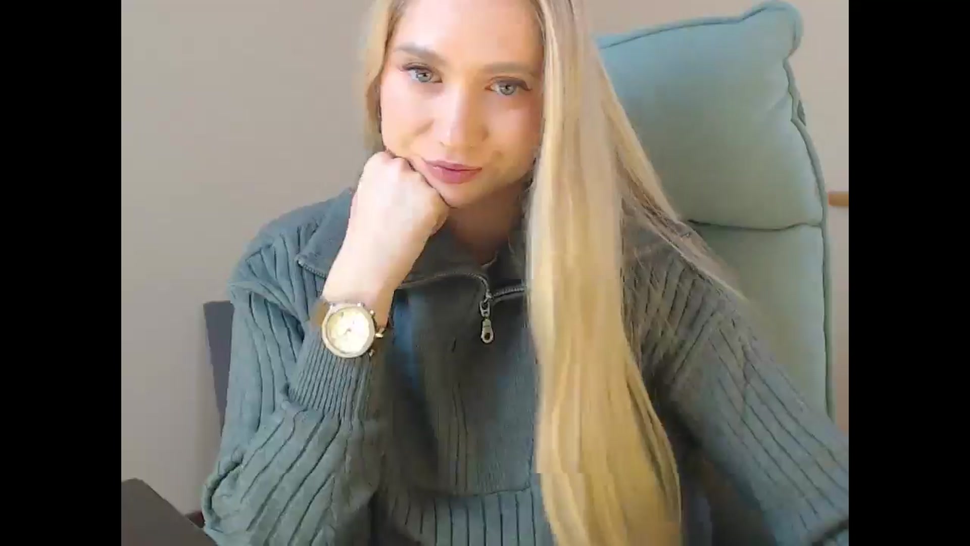 Miss_Sylvia video thumbnail