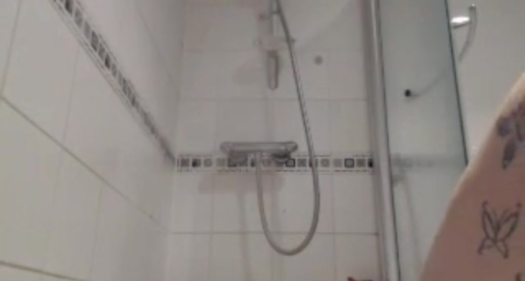 Sexisuzi video thumbnail