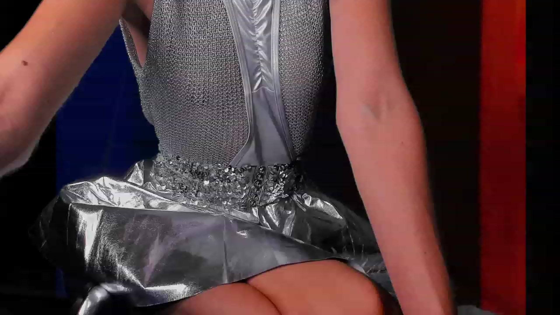 NaomiDee video thumbnail