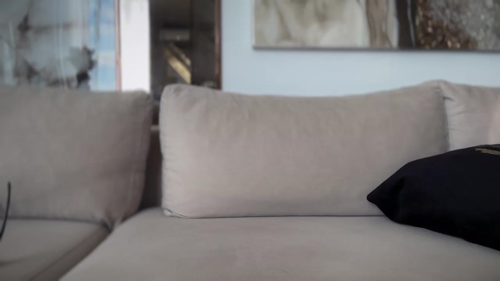 UGLYGIRL_ video thumbnail