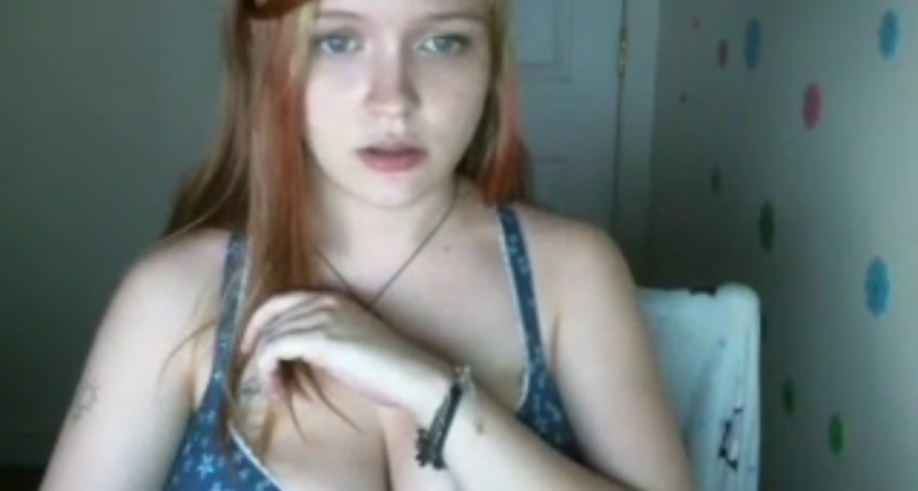AngelDustBaby video thumbnail