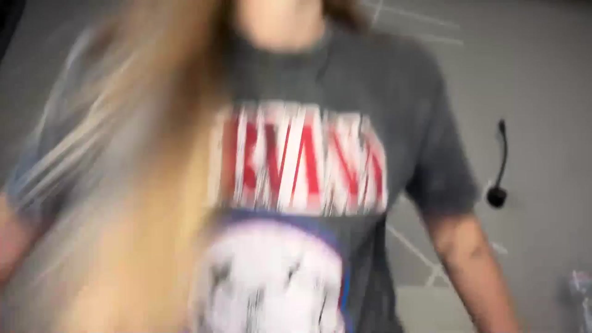 MarryCox video thumbnail