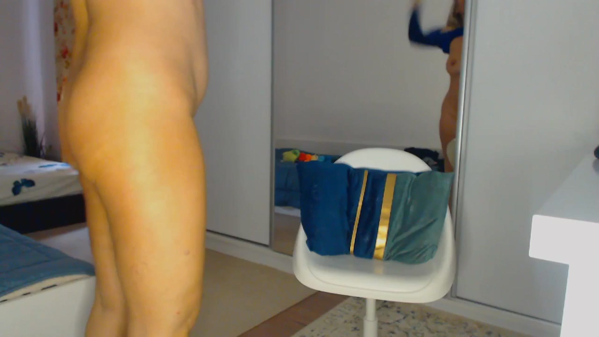 Merlyn4u video thumbnail