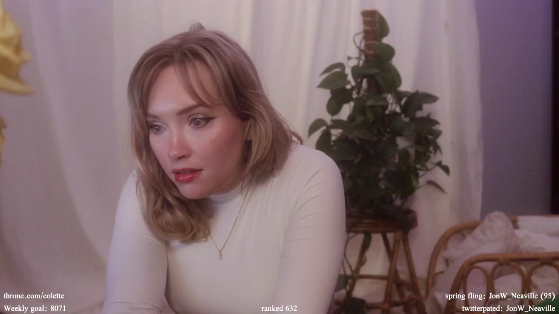 coletteclaude video thumbnail