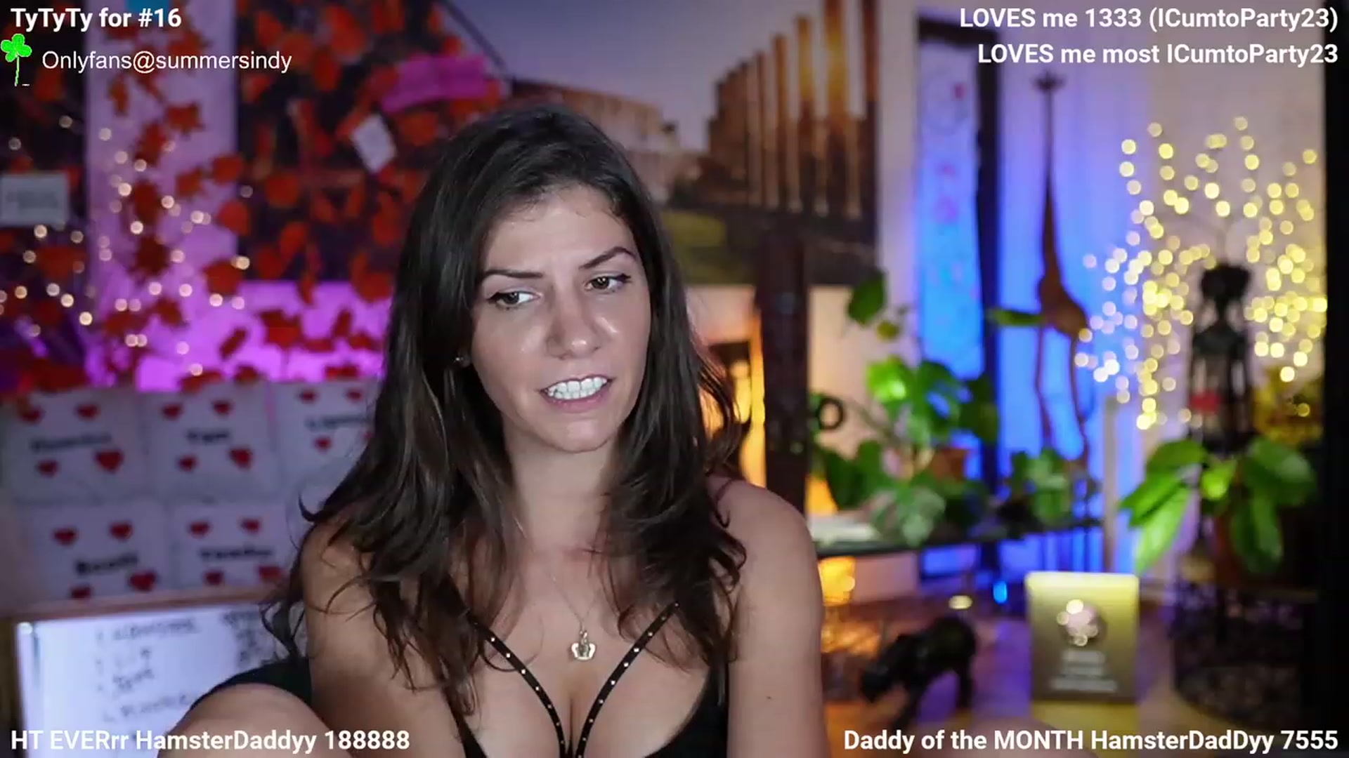 SINdyy video thumbnail