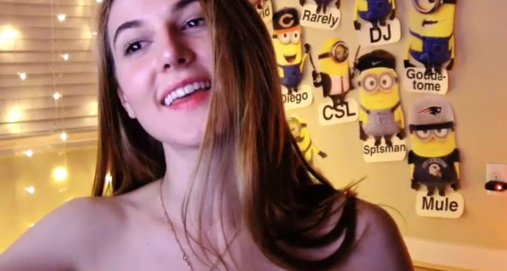RocknRose video thumbnail