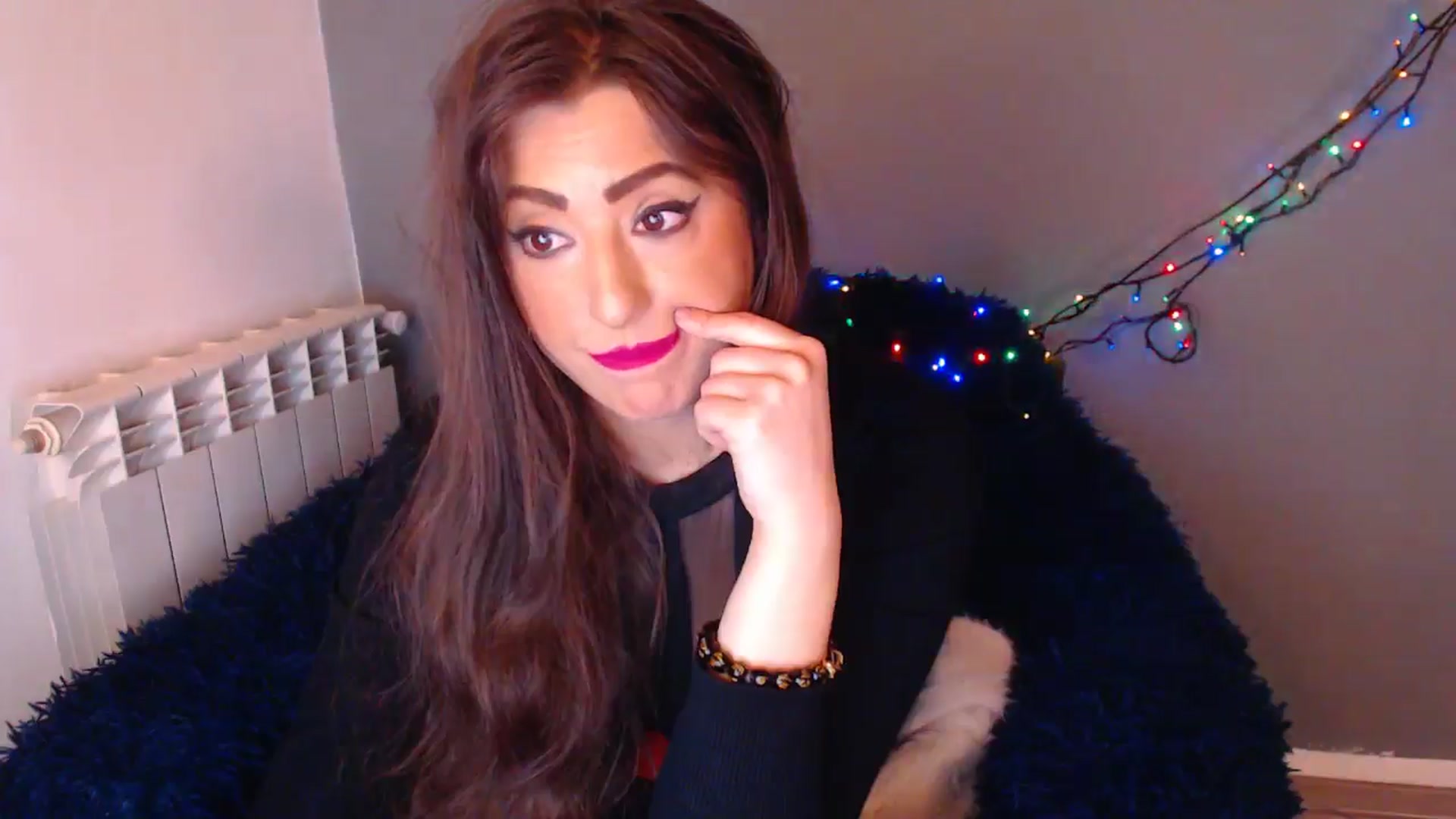 HotRebbecca video thumbnail