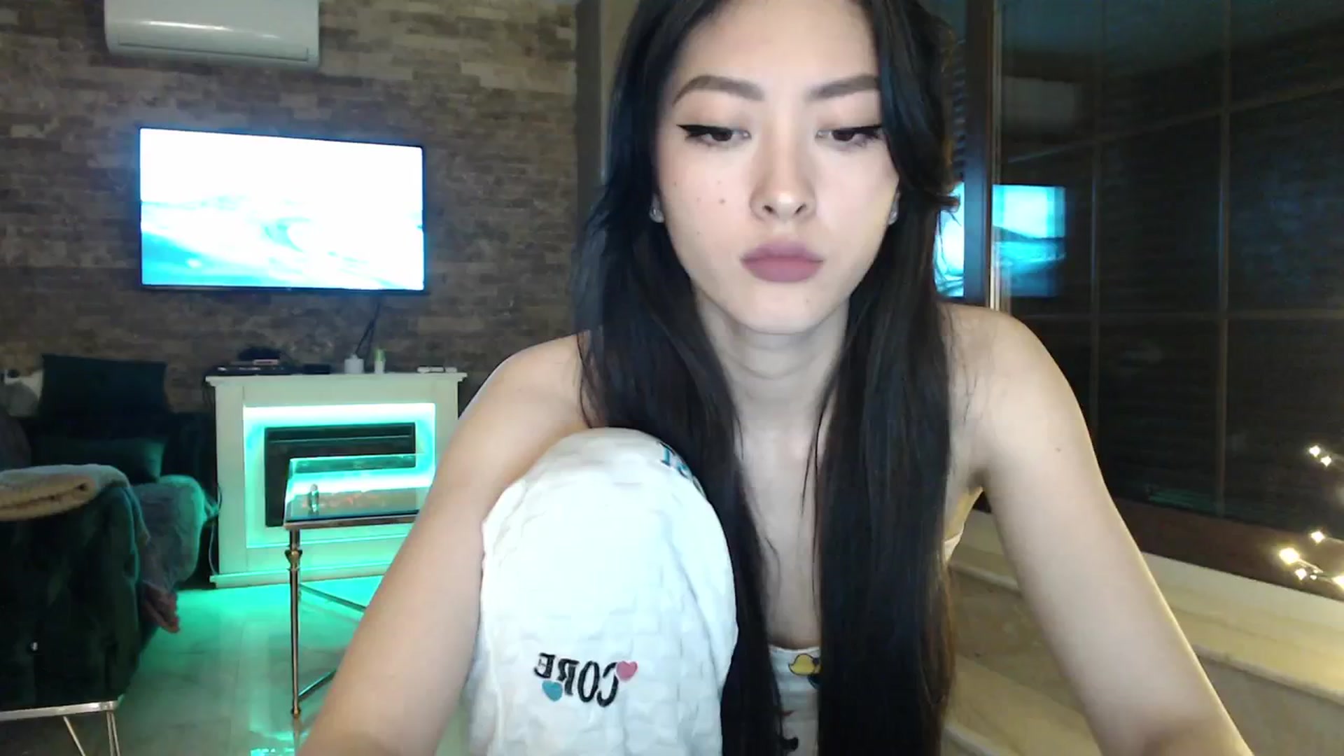 Vikki video thumbnail