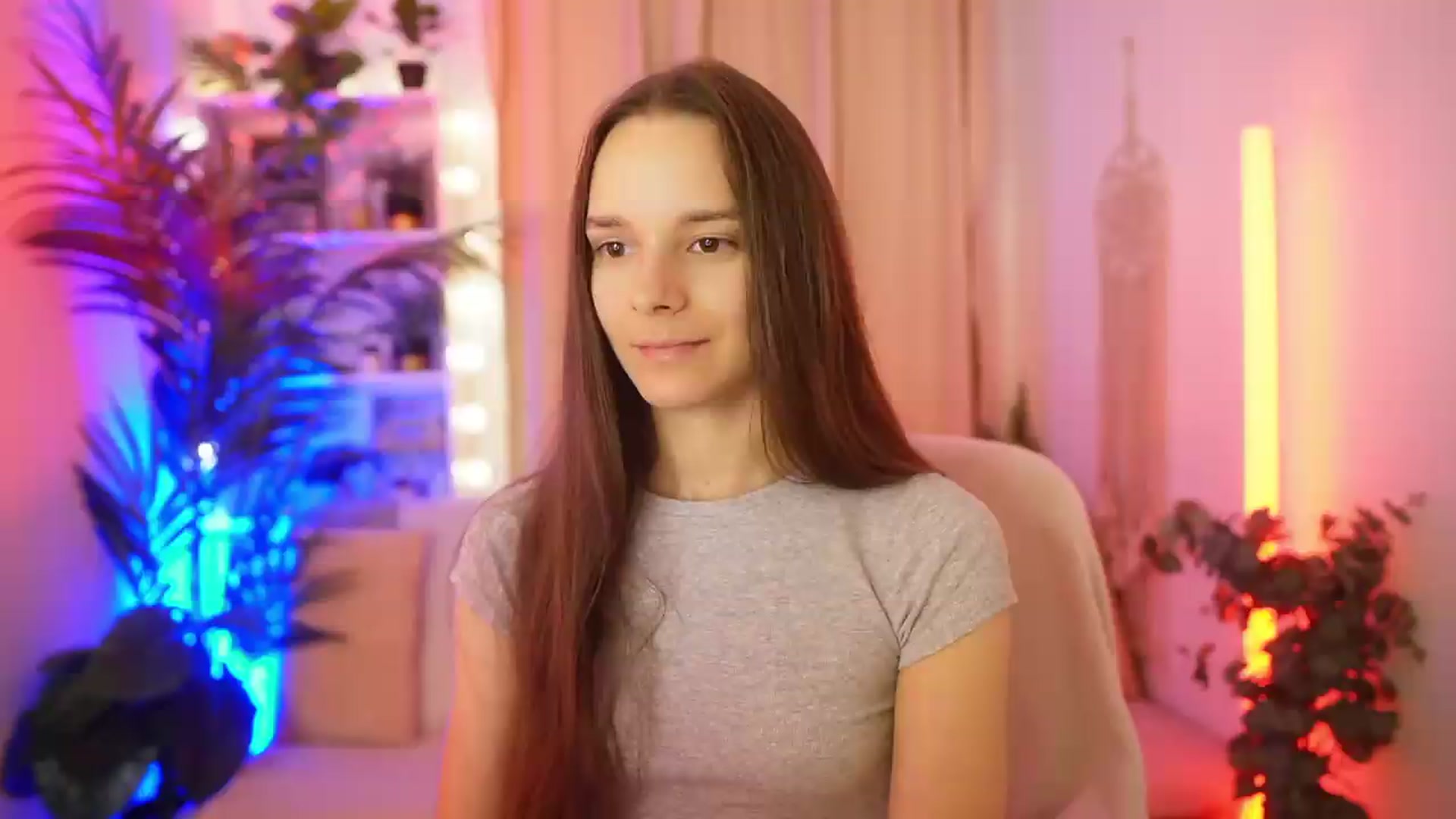 Anna_Leah video thumbnail