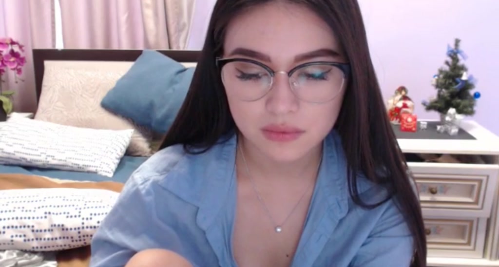 SonyeJung video thumbnail