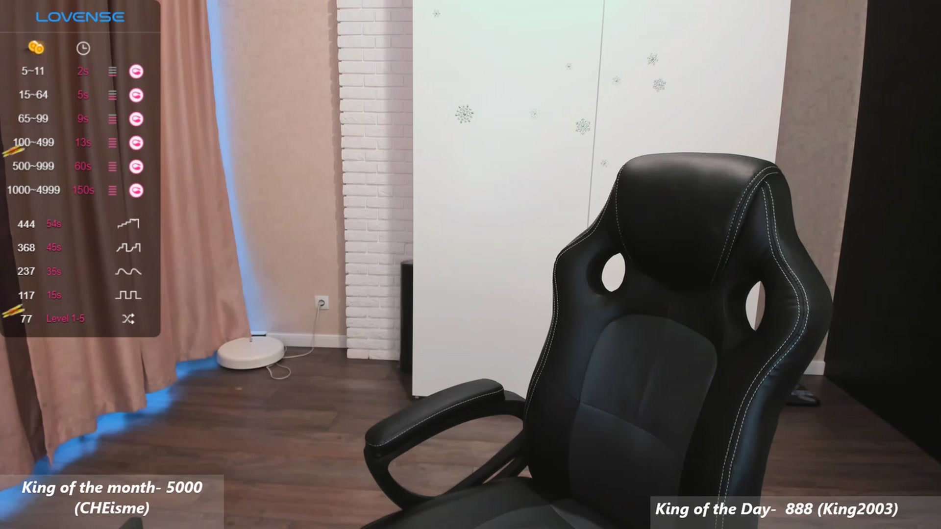 HollyMollyy video thumbnail