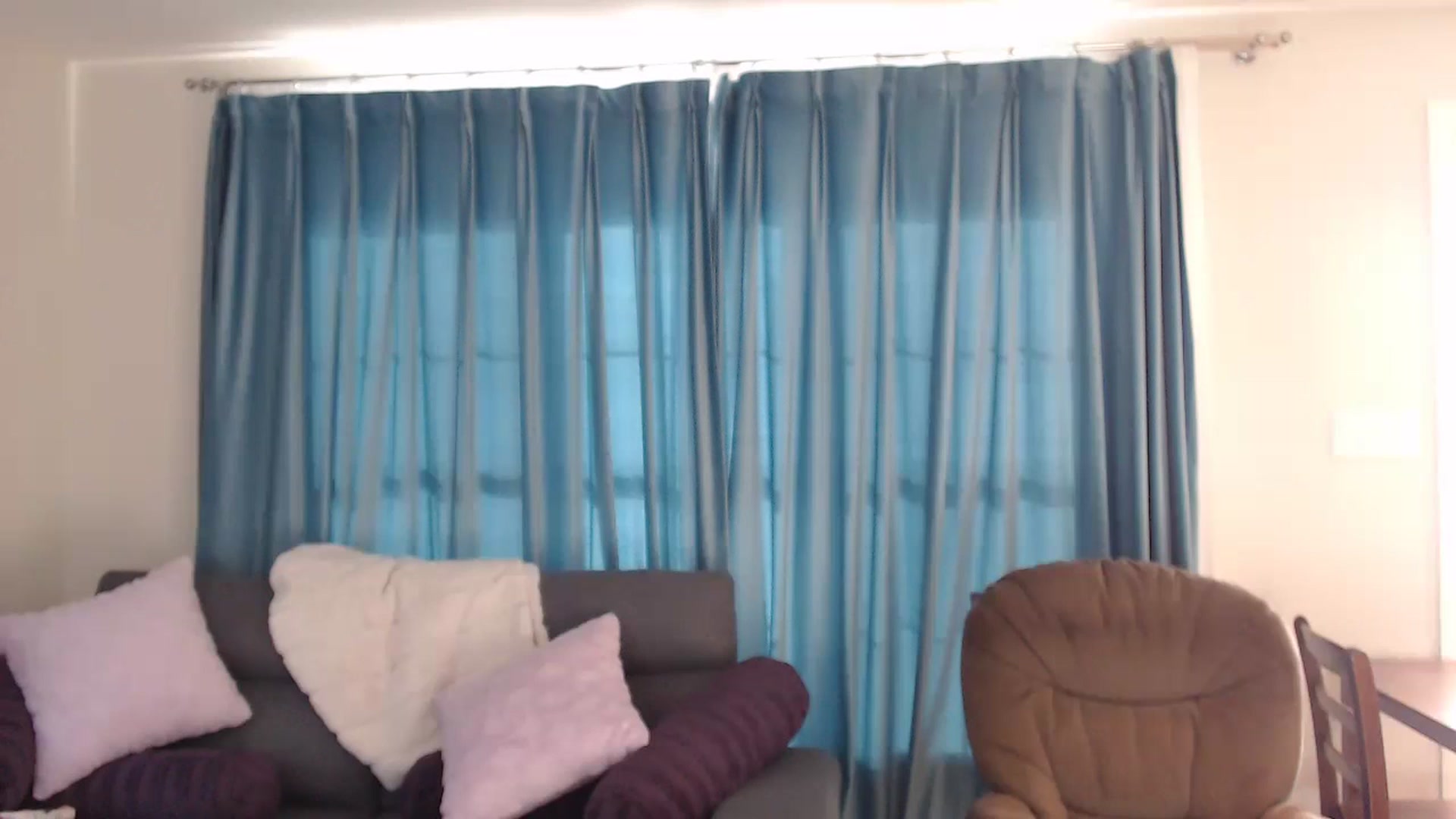 WhiskeyTits video thumbnail