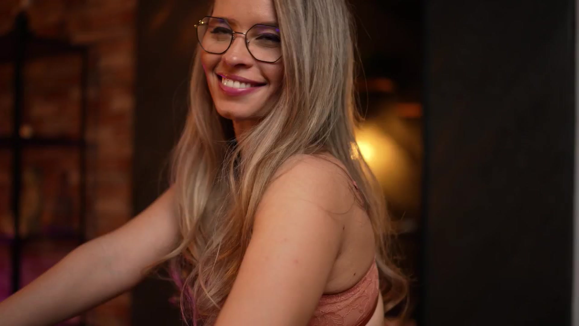 BrandyWhite video thumbnail