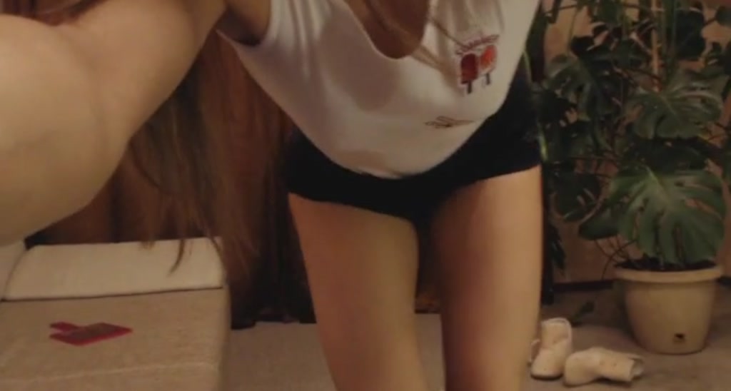NewTeen1999 video thumbnail