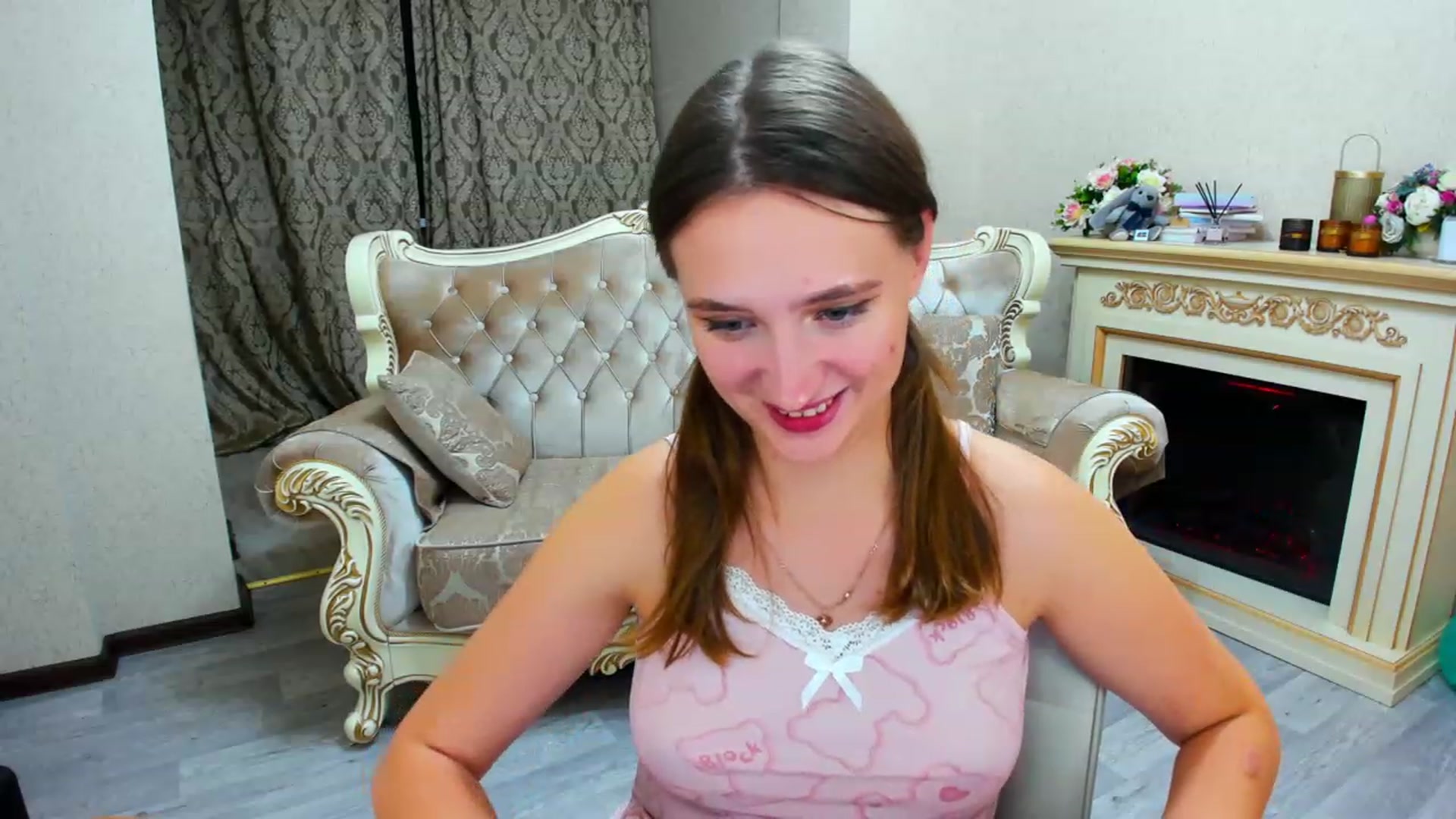 WittyBunnyy video thumbnail
