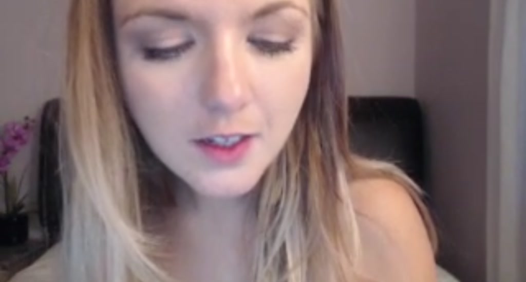 Charli_Snow video thumbnail