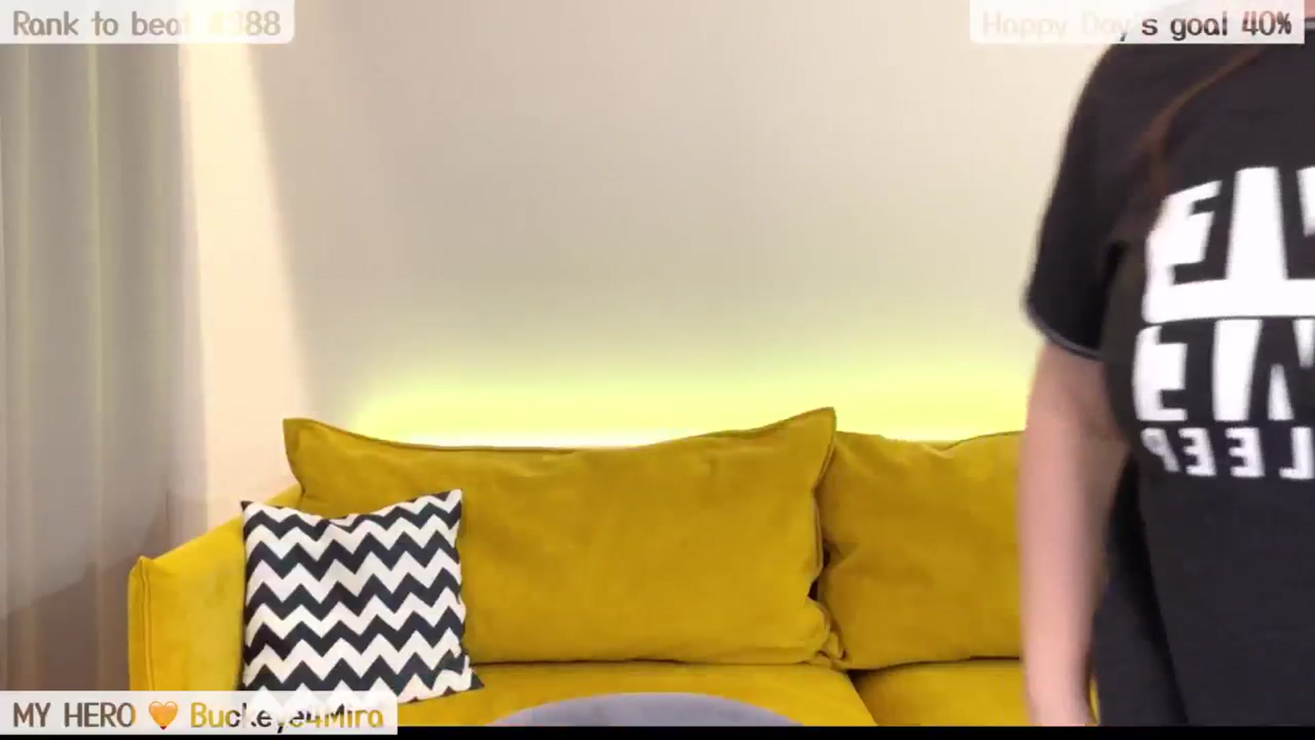 QueenOfTease_ video thumbnail