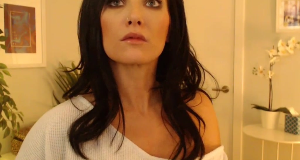 MissCodyBlack video thumbnail