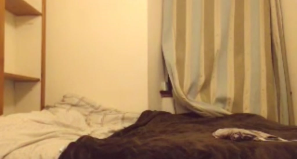 MissNoemi video thumbnail