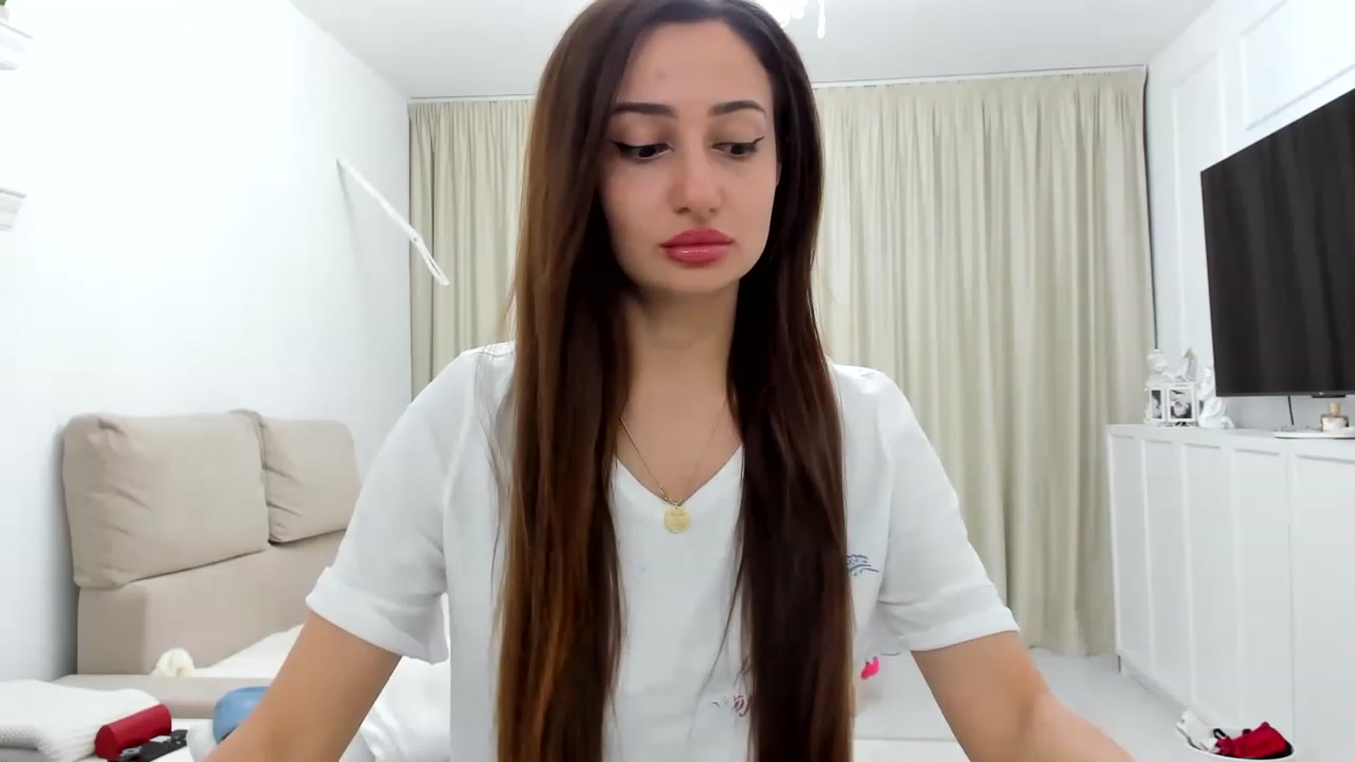 Wennndyk video thumbnail