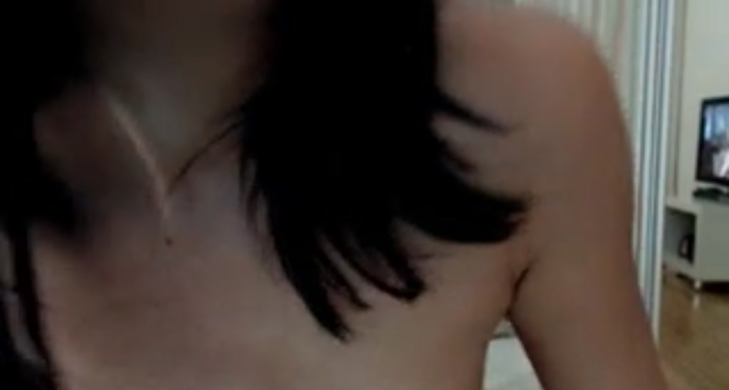 Uglylucy video thumbnail