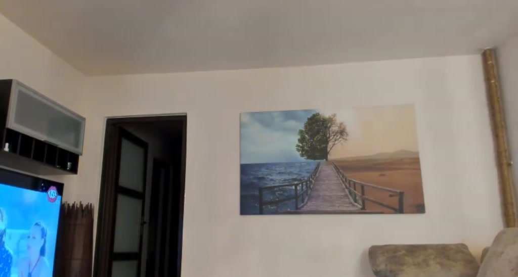 Alesia_ video thumbnail