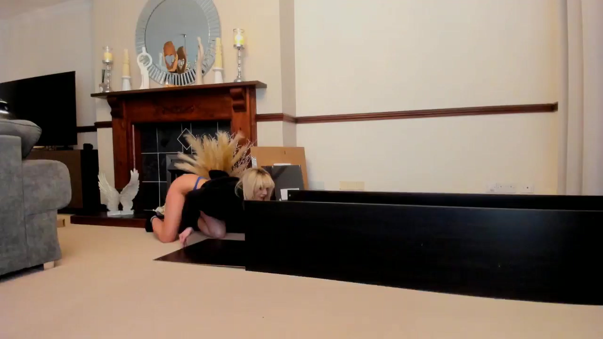SelinaRose video thumbnail