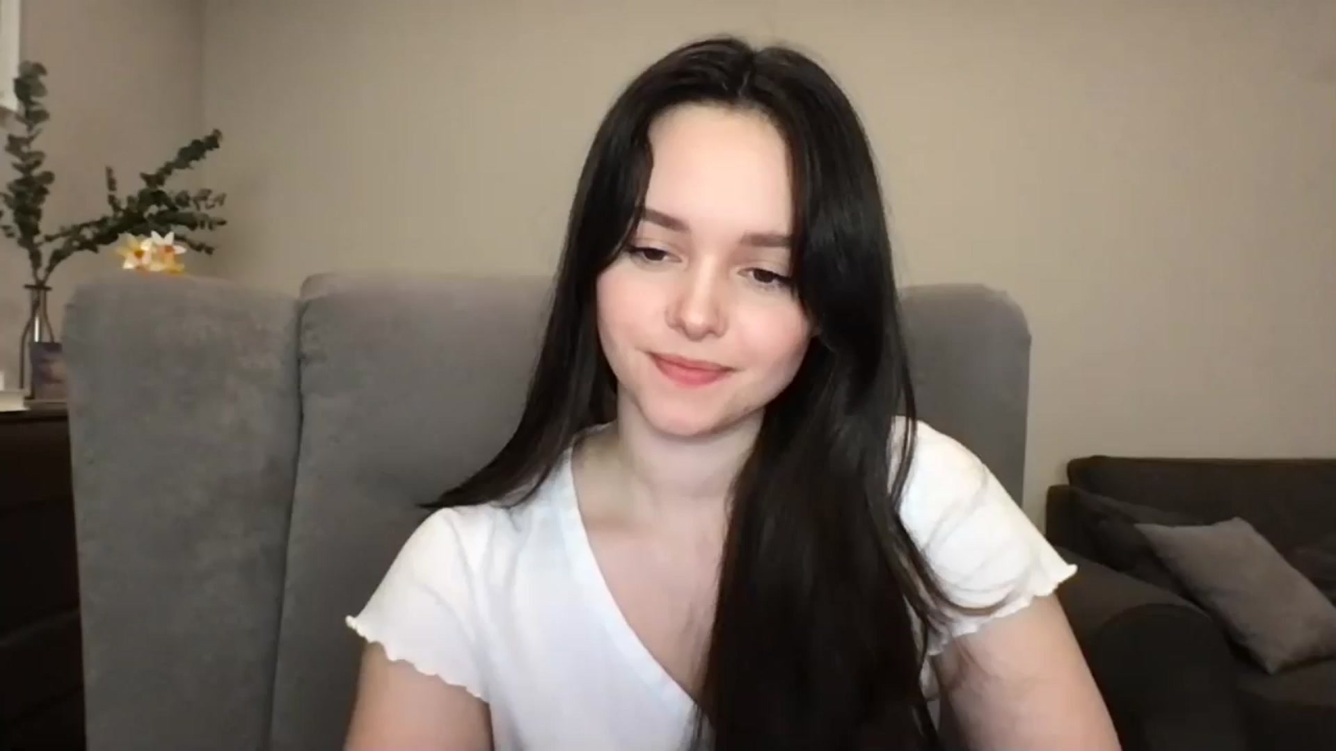 TheGirl_ video thumbnail