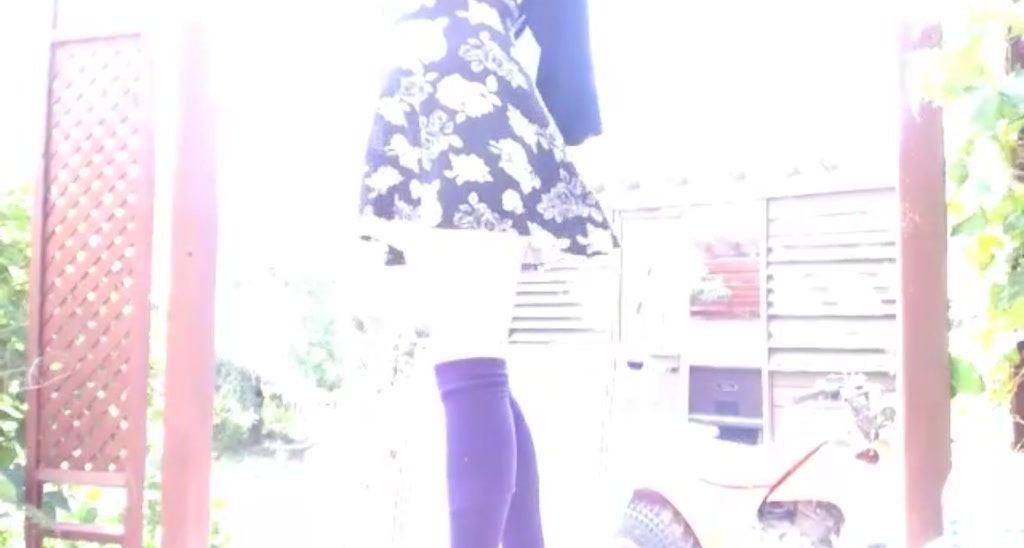 SexyIsabella video thumbnail
