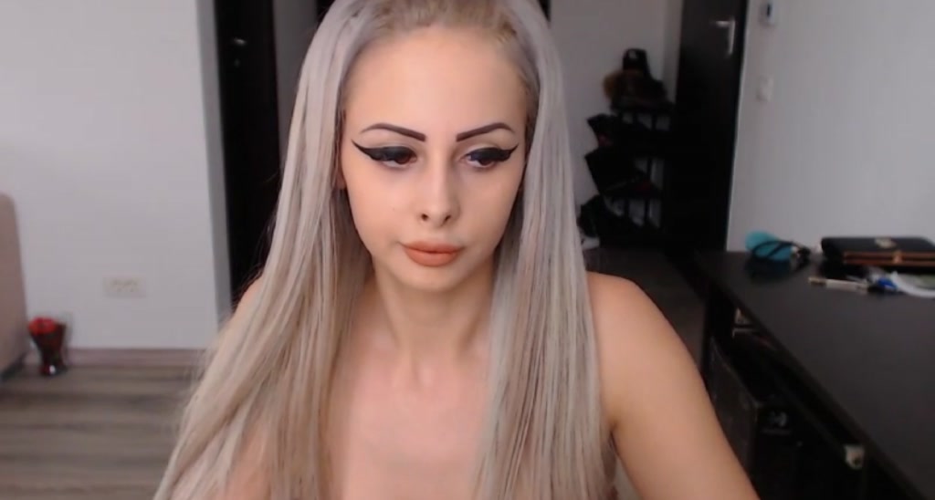MelanieLexxx video thumbnail