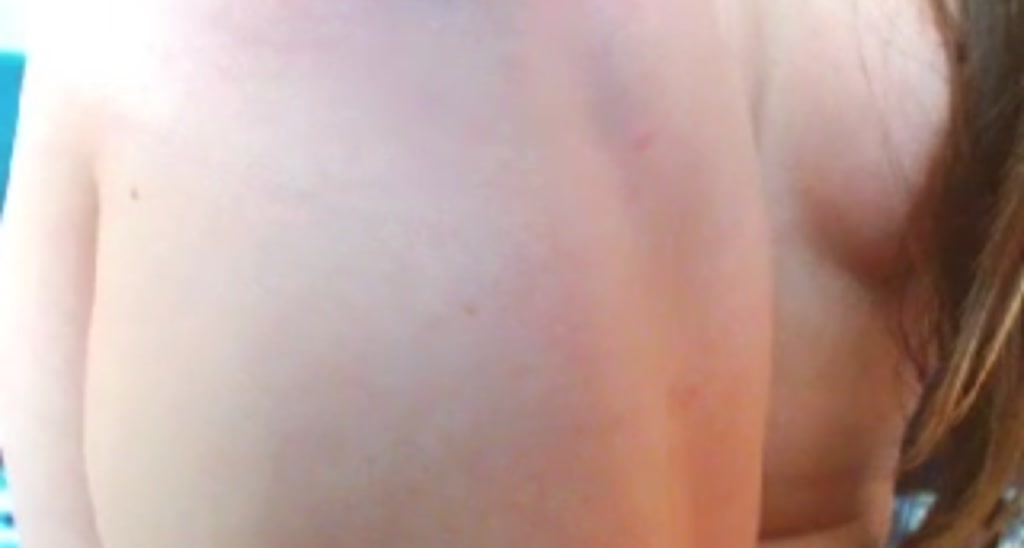 KittenLuv video thumbnail