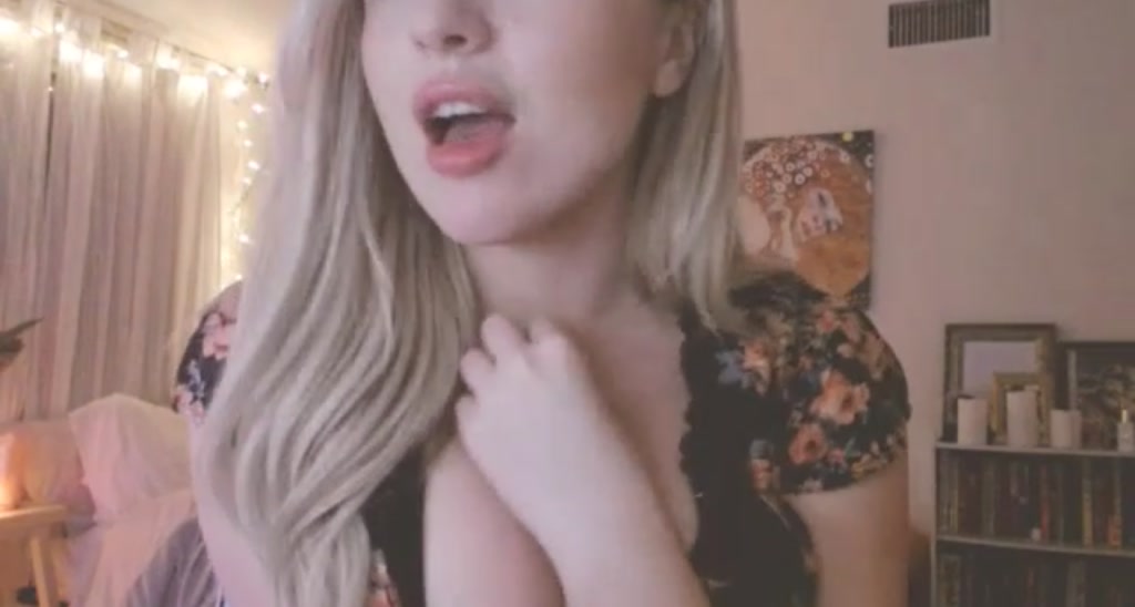BleuReign video thumbnail