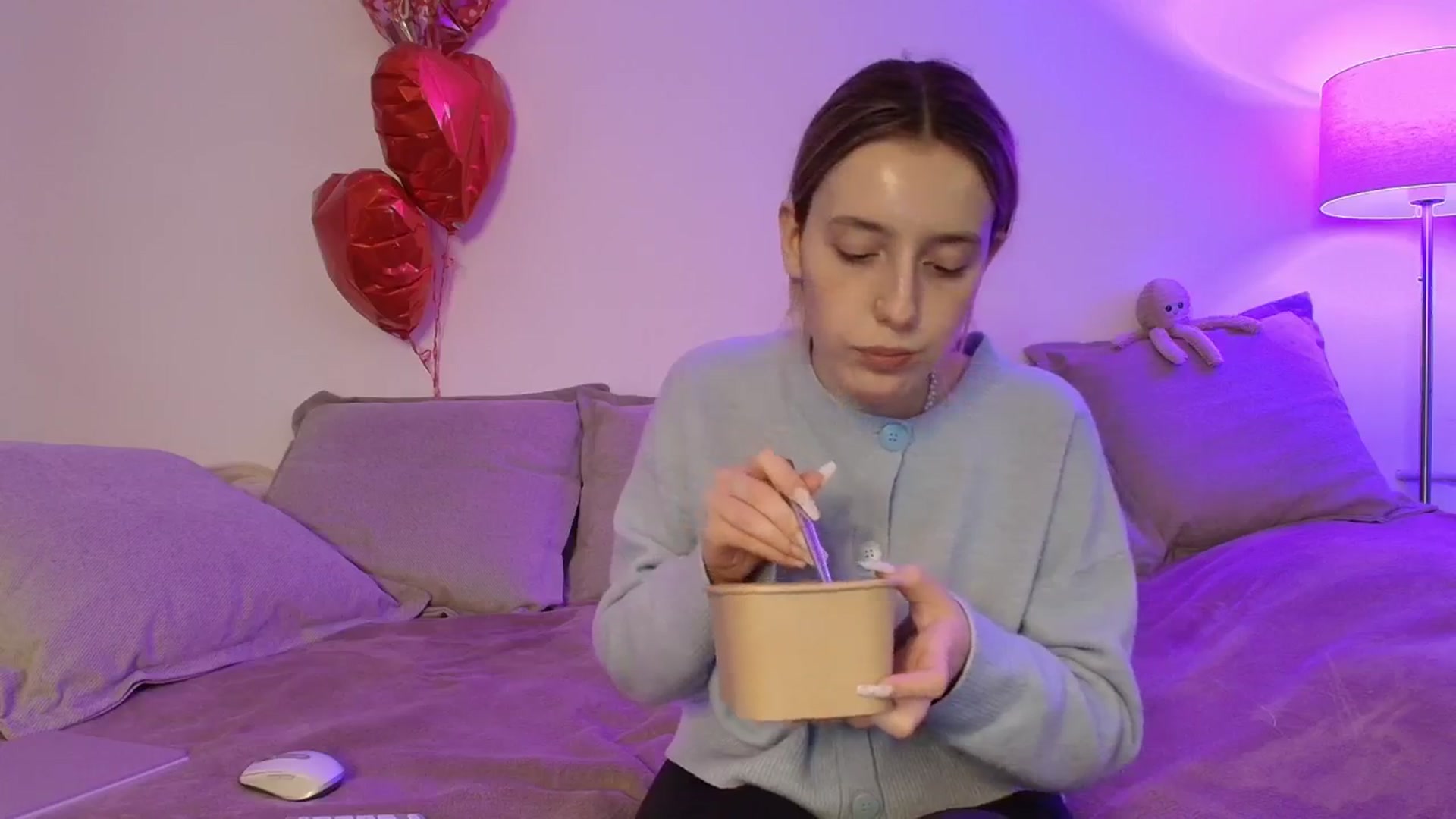Elenaxkiss video thumbnail