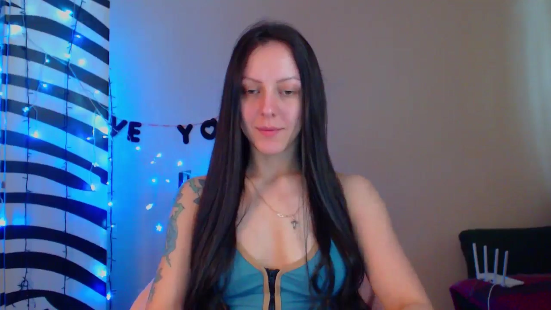 MiracleMiss video thumbnail