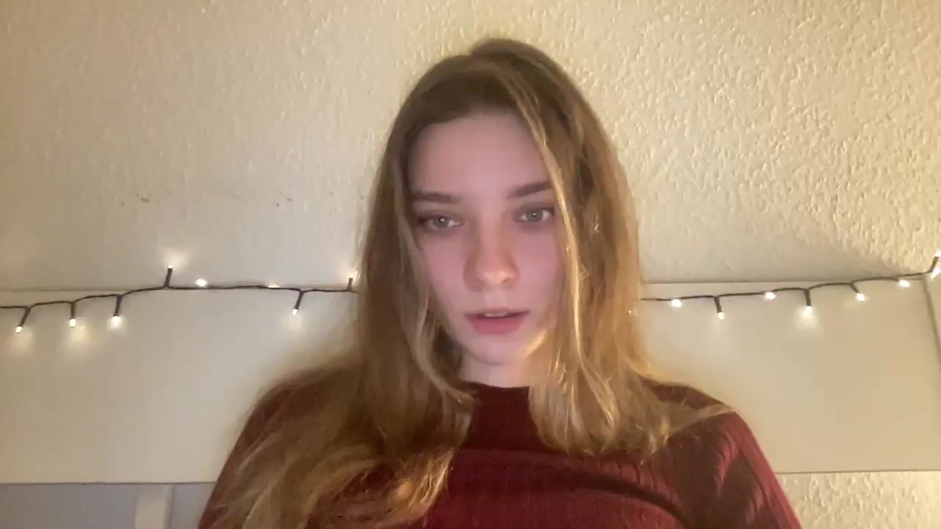 Shinie_ video thumbnail