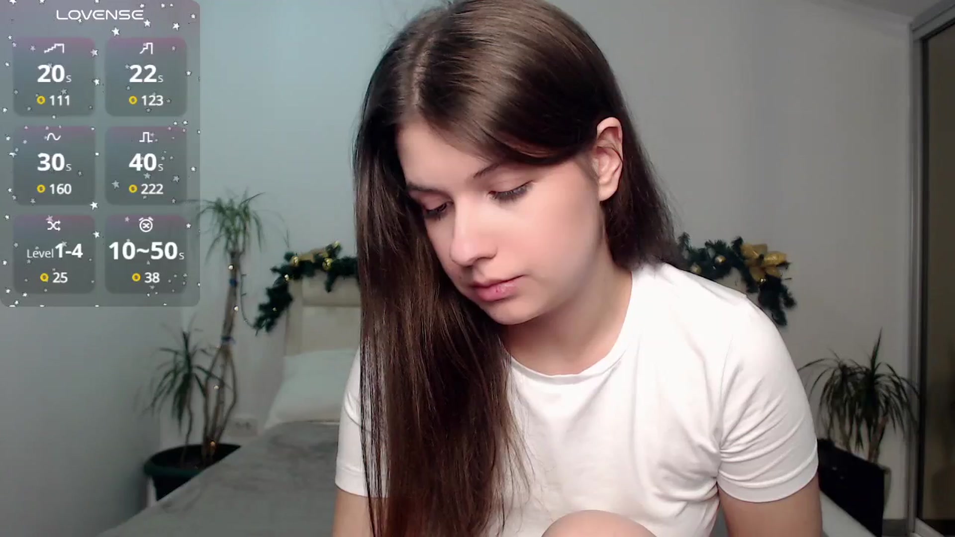 CaLLmeJane_ video thumbnail