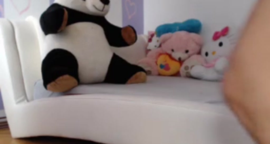 Anna_Jessy video thumbnail