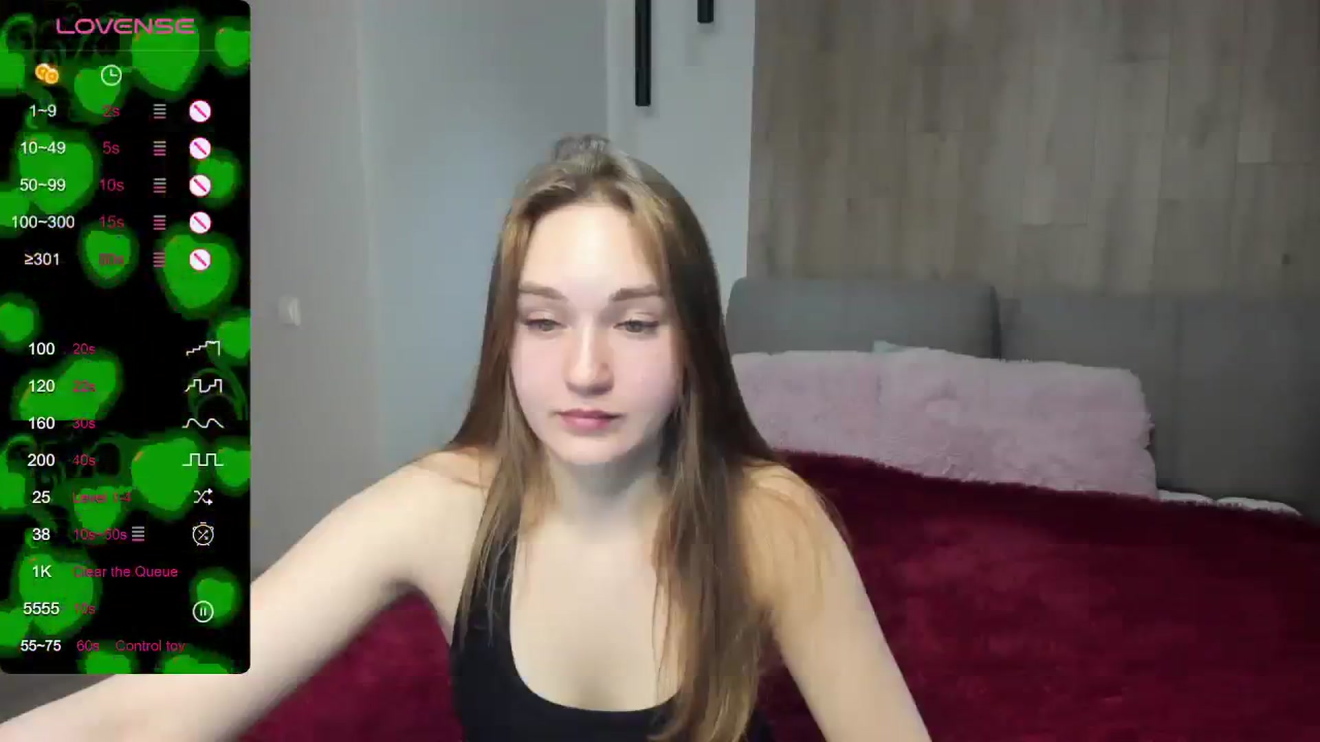 samantamoons video thumbnail