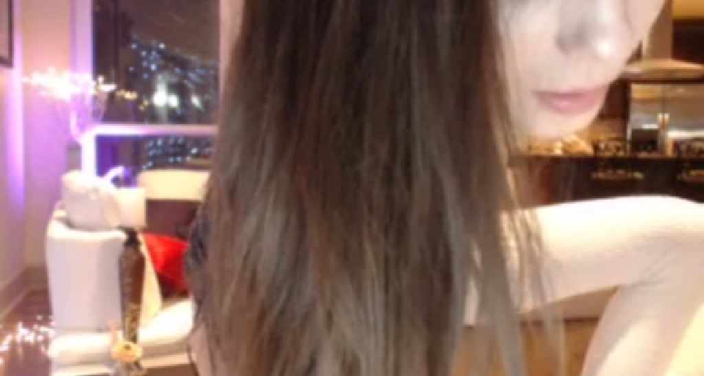 Brina_ video thumbnail