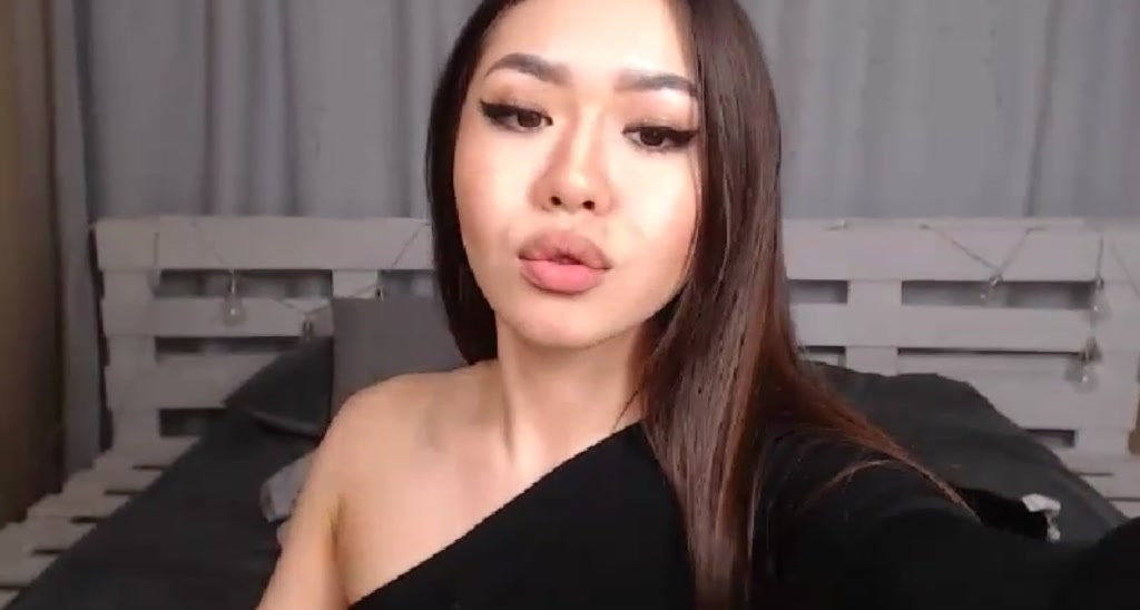 AminaShi video thumbnail