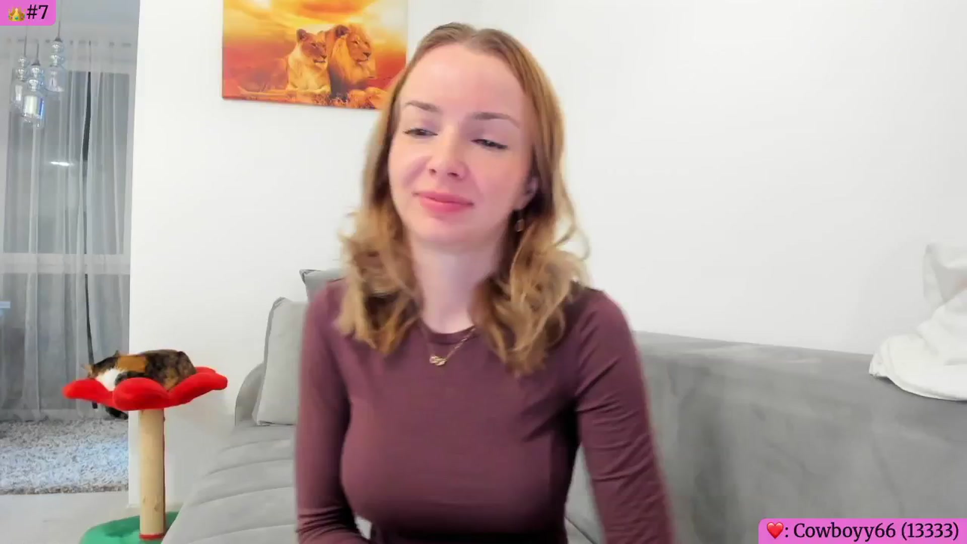 Angie video thumbnail
