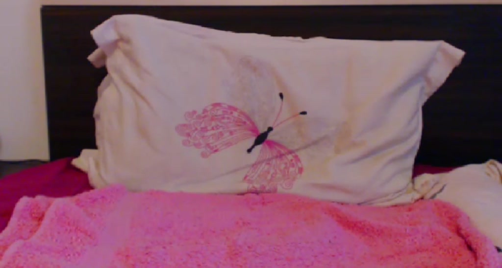 Wild_Desiree video thumbnail