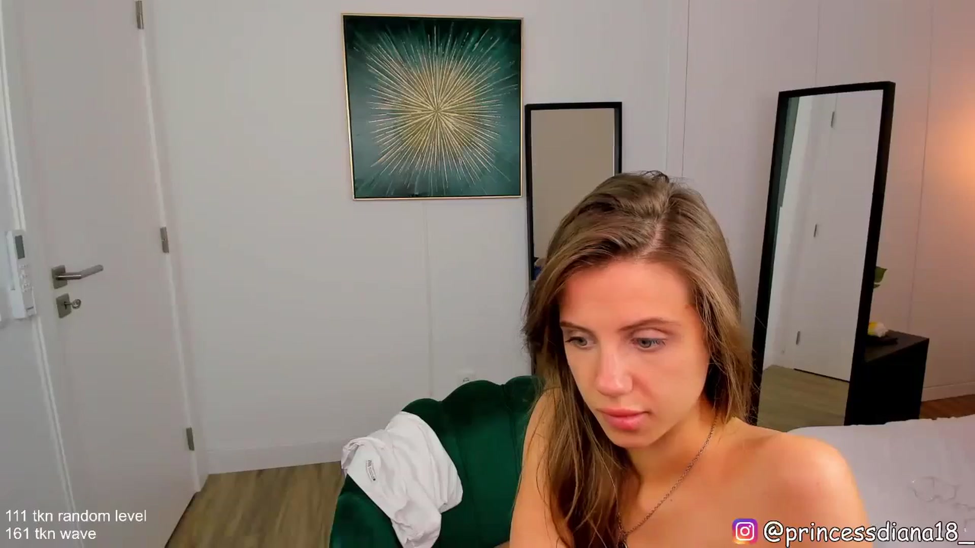 PrincessDiana video thumbnail