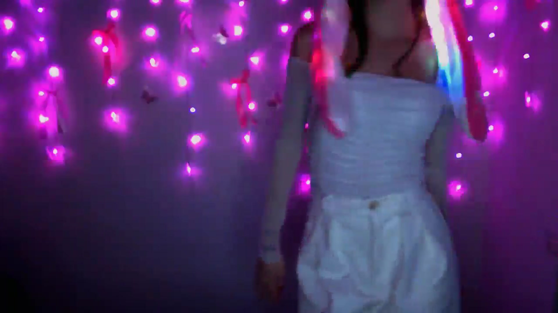 LilSpicy video thumbnail